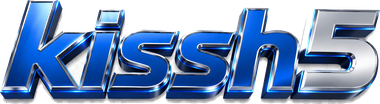 kissh5 logo